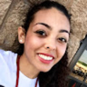 Meet your Posher, Kara